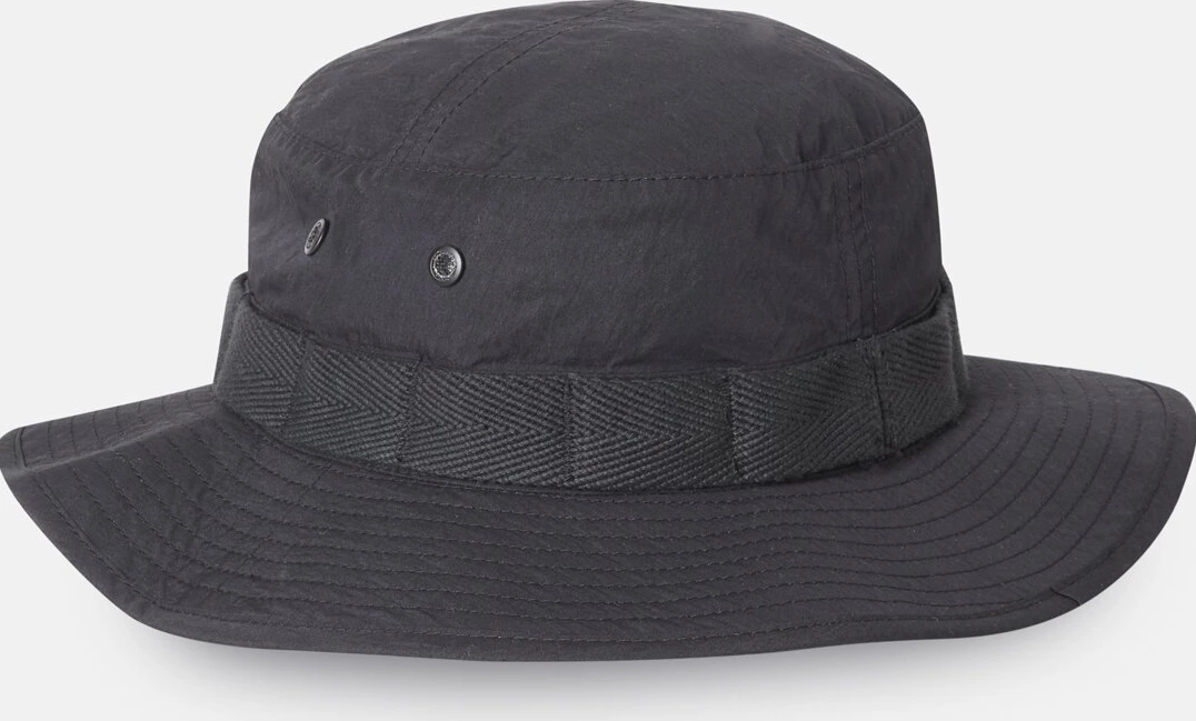 Dickies Pacific boonie