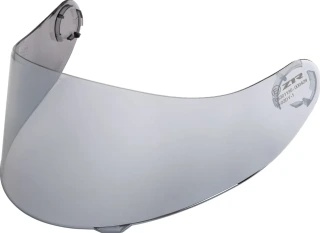 Solaris / Solaris 2.0 Helmet Shield