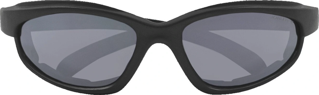 John Doe Highland V2.0 sunglasses photochromic, Gray