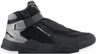 Alpinestars Shoe Speedflight Black Gum, 41