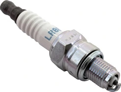 NGK süüteküünal LR8B