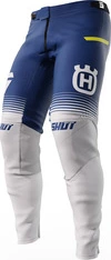 Shot Pant Aerolite Husqvarna LTD 2023