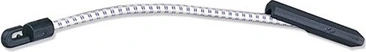 Elastic Tie rope 5-pieces