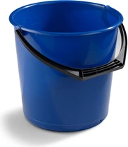 Plastex Bucket