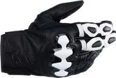 Alpinestars Glove Celer v3
