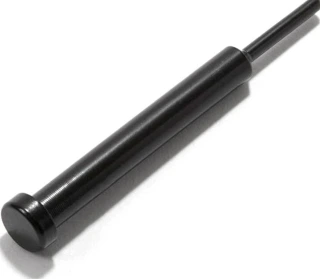 Motion Pro, asendus 2mm tihvt