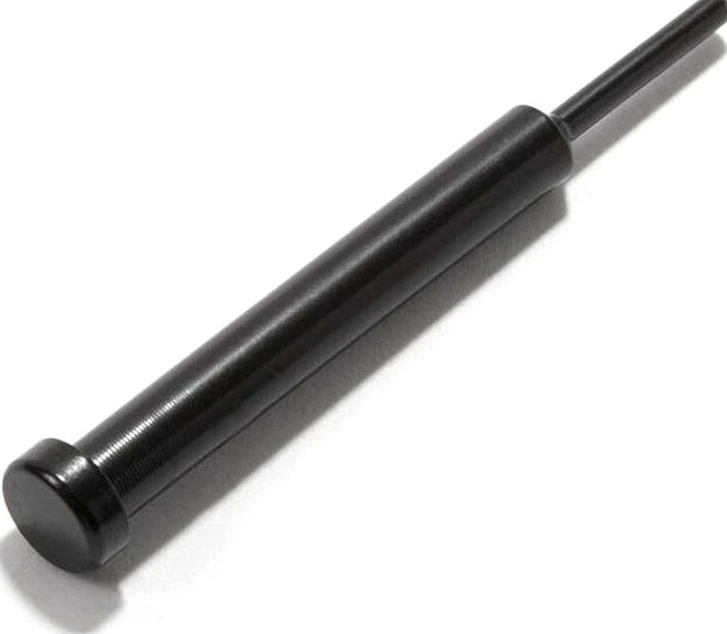Motion Pro, nomaināma 2mm tapa