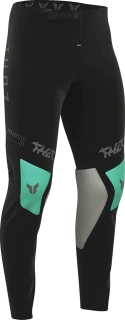 Sportmode Mind Control bikses
