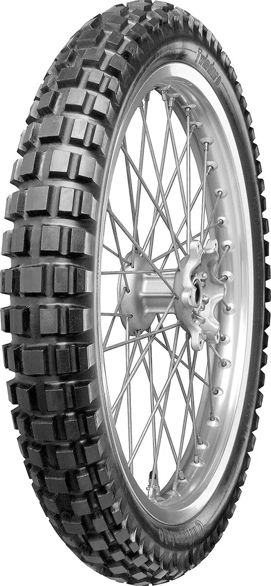 TKC80 3.00-21 51S TT M+S