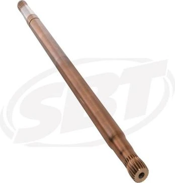 SBT Driveshaft Sea Doo