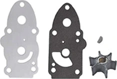 EMP Water Pump Repair Kit Suzuki DT6/DT8