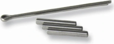 Drive pin kit Johnson/Evinrude 1.5-4HP (-1980)