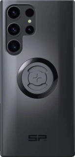 PHONE CASE SPC+ S23 ULTRA