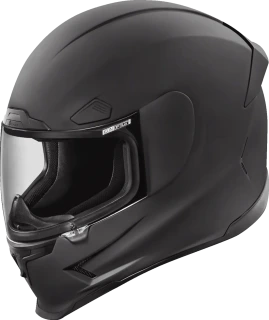 Airframe Pro™ Helmet