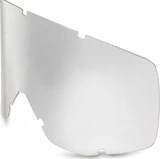 Scott Lens Voltage MX Works clear thermal afc