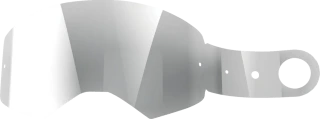 Vision 8/Vision 5/Vision 3 Goggle Tear-Offs