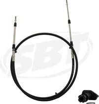 SBT Steering Cable Sea Doo Spark