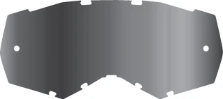 Activate/Regiment Goggle Lens