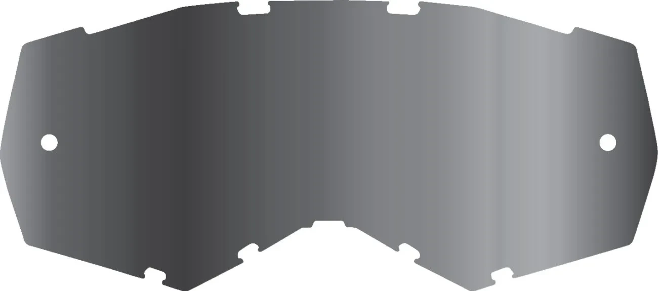 LENS REGMNT.ACTV MIRROR