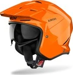 Airoh Helmet Kombakt