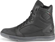 Forma Shoe Hyper Dry WP