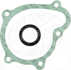 Orbitrade gasket set