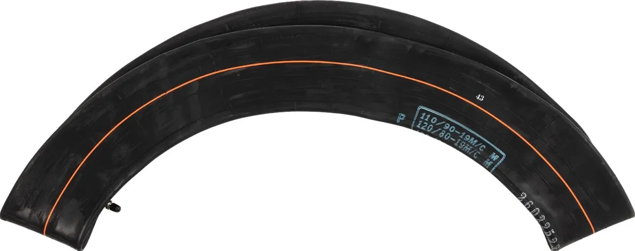 Kamera 110 120/90-19 MEDIUM DUTY