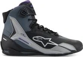 Alpinestars Shoe Woman Faster-4