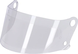 Roeg RX1 visor anit