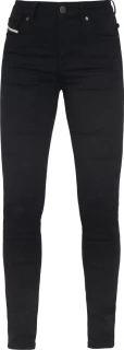 Women's Ruby Riding Pants