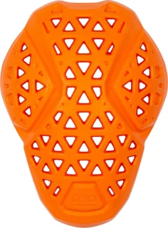 D3O® LP2 Shoulder Impact Protectors