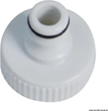 Washing equipment
