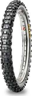 Maxxcross IT, M-7304/M-7305 Tire