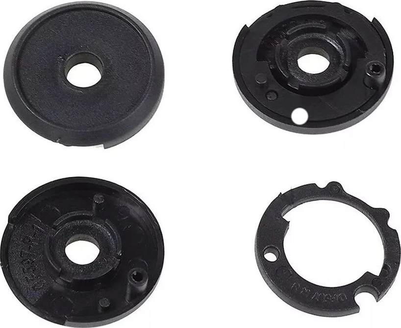LS2 ratchet system - 8002026, OF597