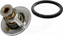 Orbitrade thermostat kit D19 D21 D27 D29 D32 (71°)