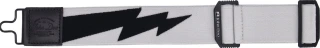 John Doe Goggle Strap Flash