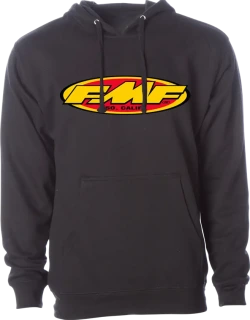 Don 2 Hoodie