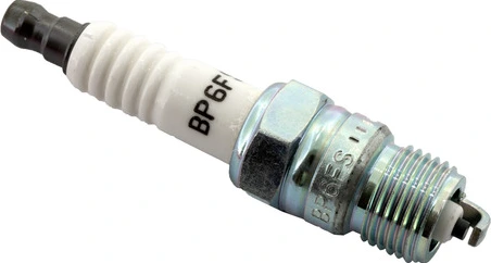 NGK süüteküünal BP6FS