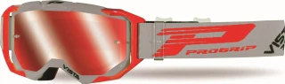 3303 Vista Goggles