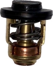 EMP Thermostat Honda BF25-BF130 (72°C/162°F)
