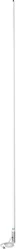 Shakespeare 5206-C fibreglass VHF antenna