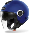 Airoh Helmet Helios