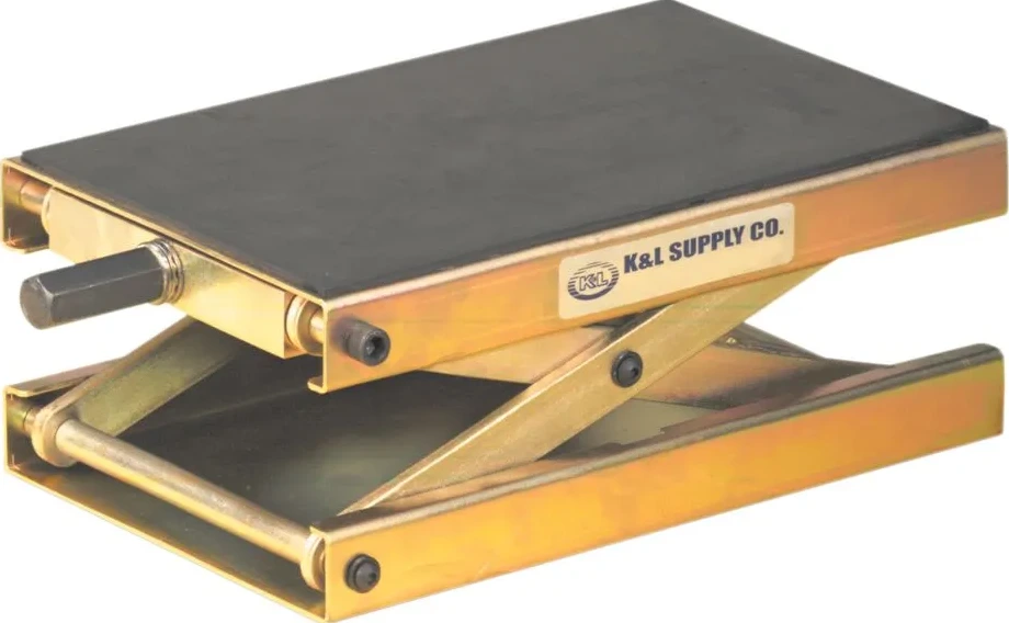 JACK-FAT JACK 37-8660