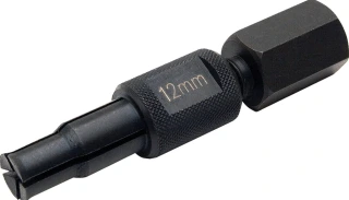 Motion Pro, 12mm atsarginė įvorė