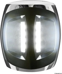 Sphera III LED navigation