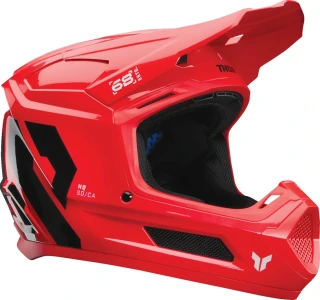 Youth Fleet Forge Helmet