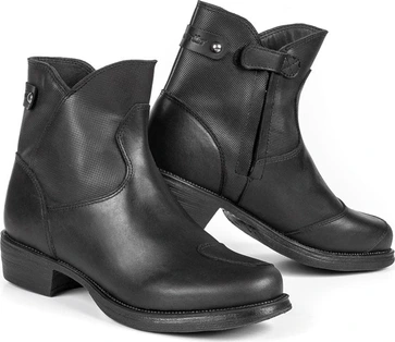 Stylmartin Shoes Pearl J Woman, 37