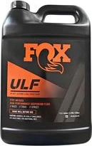 Fox Suspension alyva 5WT ULF 1 Galonas [3785ml]