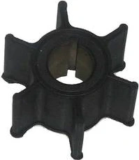EMP Impeller Yamaha 9.9/15HP (1984-)/Mariner 9.9C/15C