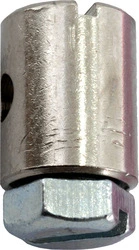 Fix varžto spenelis Ø 7.0mm ilgis 9.0mm viela Ø 2.5mm (10 vnt.)